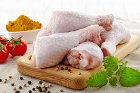 Can Chicken Be Consumed After C Section Delivery