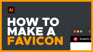 why you need a favicon in 2021 you