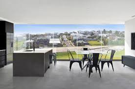 Start Planning A Custom Home Design Geelong