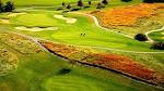 Prairie View Golf Course | Enjoy Illinois