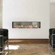 Direct Vent Gas Fireplace Toronto