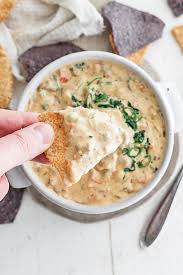 loaded rotel dip recipe chef billy parisi
