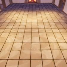 sandstone swirl tile floor official