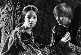Now secretly married to juliet, romeo encounters her aggressive cousin, tybalt, who challenges him to a duel. Romeo And Juliet The Epilogue The New Yorker