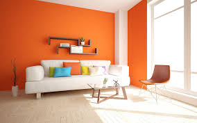 Our color experts pulled together a list of top. How Paint Colour Affects Us Find Out The Reasons