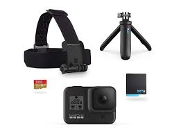Check spelling or type a new query. Amazon Prime Day Gopro Hero 8 Deal 2021 Hero 8 Bundle Bargain Has 80 Off The Independent