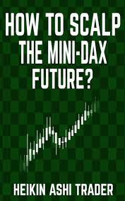 How To Scalp The Mini Dax Future