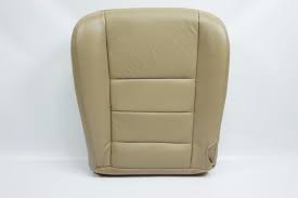 Genuine Oem Seat Covers For Ford F 350