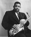 The Jazz Effect: Cannonball Adderley