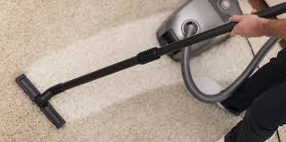 carpet rug cleaning clean care
