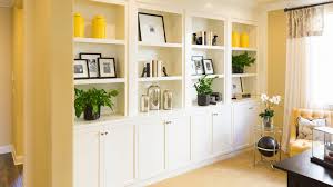 cabinet storage ideas to maximize home