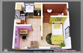 House Plans Kerala Design Idea