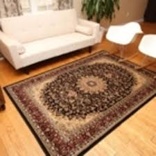 the best 10 carpet cleaning in kingston