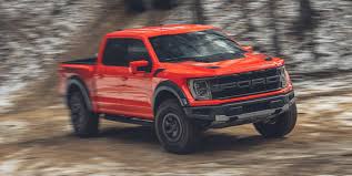 Image result for What Ford Raptor/