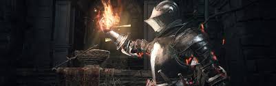 Some weapons are so powerful that once you. Dark Souls 3 How To Farm Embers And Souls Updated 08 09 2021 Tips Prima Games