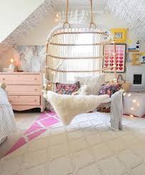 Minimalist bedrooms that are pretty and practical. 21 Attractive Girl Bedroom Ideas Amazing Tips And Inspirations