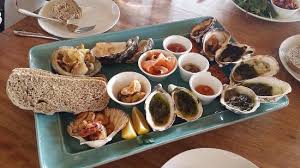 Image result for bangor wine and oyster shed