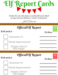Printable Report Cards Download Them Or Print