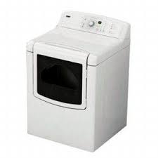 My 77 year old mother has a kenmore elite oasis he topload washer and it is giving her alarm sounds when she is attempting to wash closes. Kenmore Elite Oasis Canyon Capacity Dryer 67082 77082 67802 Reviews Viewpoints Com