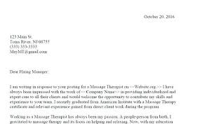 Letter Introducing Myself To Clients Altpaper Co