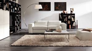 brio leather sofa house of denmark