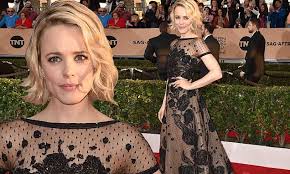 screen actors guild sag awards 2016