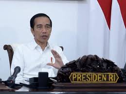 Selamat ulang tahun presiden @jokowi, panjang umur dan sehat selalu pak. Ulang Tahun Presiden Jokowi Ke 59 Tanpa Perayaan Ini 6 Ucapan Selamat Dari Tokoh Nasional Hot Liputan6 Com