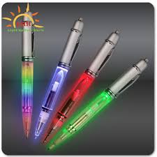 Digital Light Pen Light Pen For Kids Novelty Pens For Kids Buy Light Pen For Kids Digital Light Pen Novelty Pens For Kids Product On Alibaba Com