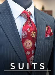Besides offering trusted websites for men's suits stores near me searching, do you directly sell any items? Buy Mens Dress Clothes Near Me