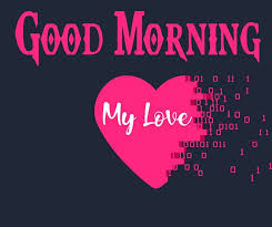 1m idyllic good morning love images