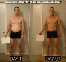To achieve that skinny fat transformation you're seeking, it's going to take a lot more than cutting your calories in half and loading up on cardio. How To Lose Thigh Fat Reddit Skinny Fat Man Diet