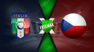 It is bordered by austria to the south, germany to the west, poland to the northeast. Assistir Republica Tcheca Ao Vivo Futemax Tv