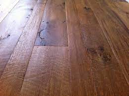 oak reclaimed flooring arc wood