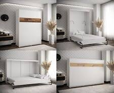 wall beds ebay