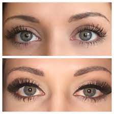 seattle permanent makeup and