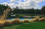 Cobblestone Creek Golf Club in Norman , Oklahoma, USA | GolfPass