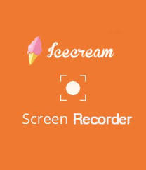IceCream Screen Recorder Crack
