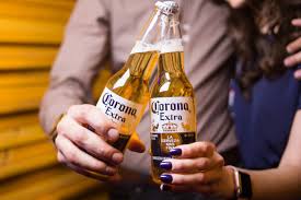 19 corona beer nutrition facts