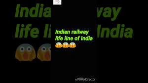 Jr Ntr Railway Dailog Edited And Made In Different Way Must Watch