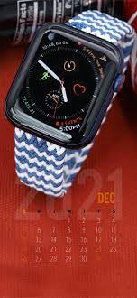 apple watch series iPhone Wallpapers ...