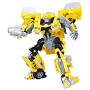Transformers Studio Deluxe Movie Figure | Toys R Us Online