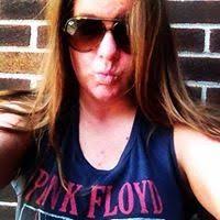 A former member of rep. Erin Gaetz Eringaetz Profile Pinterest