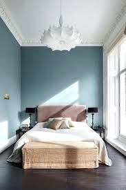 bedroom unique color colors