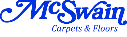 mcswain carpets floors cincinnati