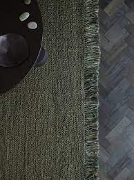armadillo s ellipse rug collection is