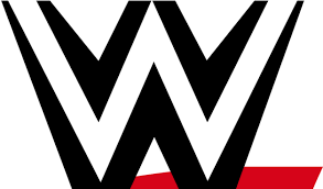 Size of this png preview of this svg file: Download Wwe Raw Smackdown All Superstar Theme Songs Mp3 Wwe Logo High Resolution Png Image With No Background Pngkey Com