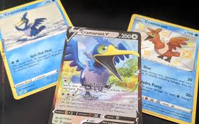 Try drive up, pick up, or same day delivery. Shiny Pokemon Tcg Shining Fates Unboxing And Foil Inspection Slashgear
