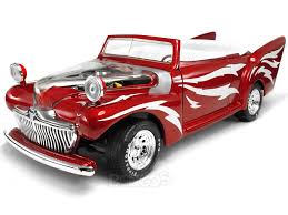 The grease movie cars are timeless and include a handful of pretty impressive vintage cars. Greased Lightning Car Grease Wiki Fandom