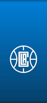best los angeles clippers iphone hd
