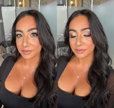 make up services near me in melbourne
